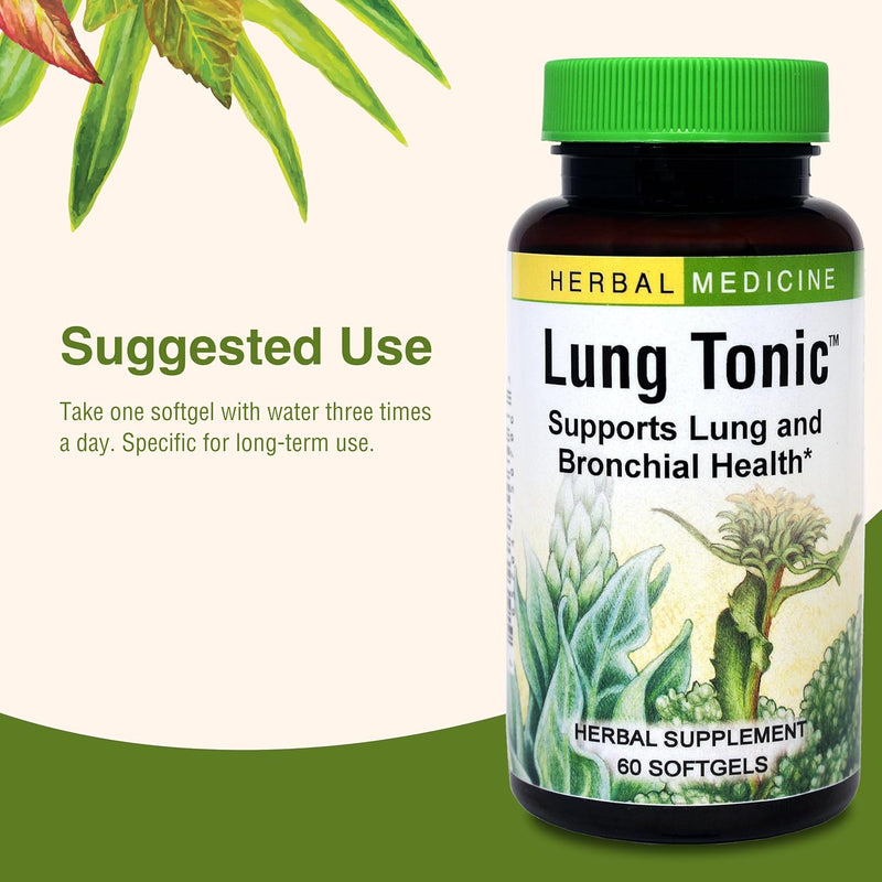 herbs-etc-lung-tonic---lung-supplement-for-bronchi-6.jpg