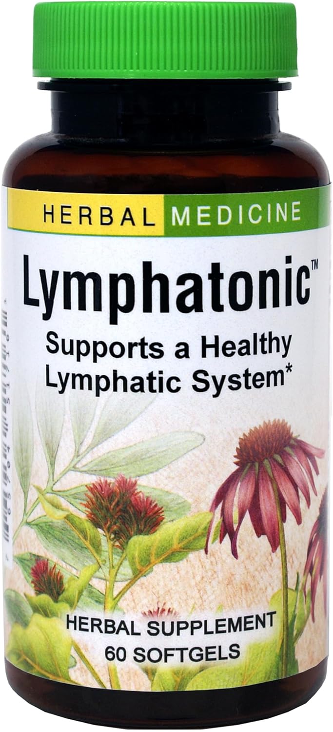 herbs-etc-lymphatonic-sg-60-ct-1