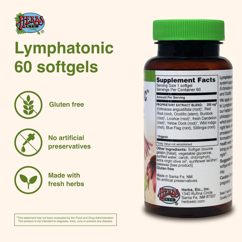 herbs-etc-lymphatonic-sg-60-ct-2