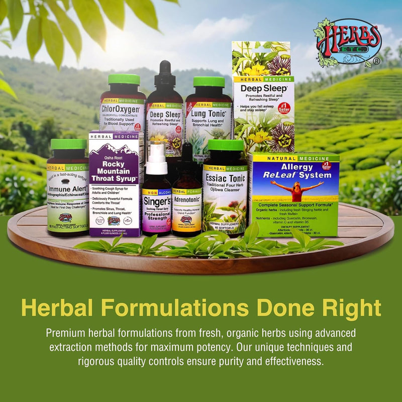 herbs-etc-lymphatonic-sg-60-ct-4