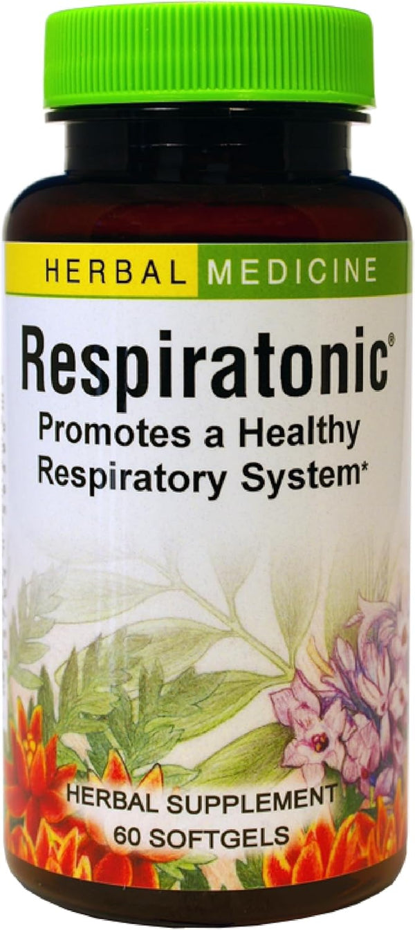 herbs-etc-respiratonic---60---softgel-1.jpg