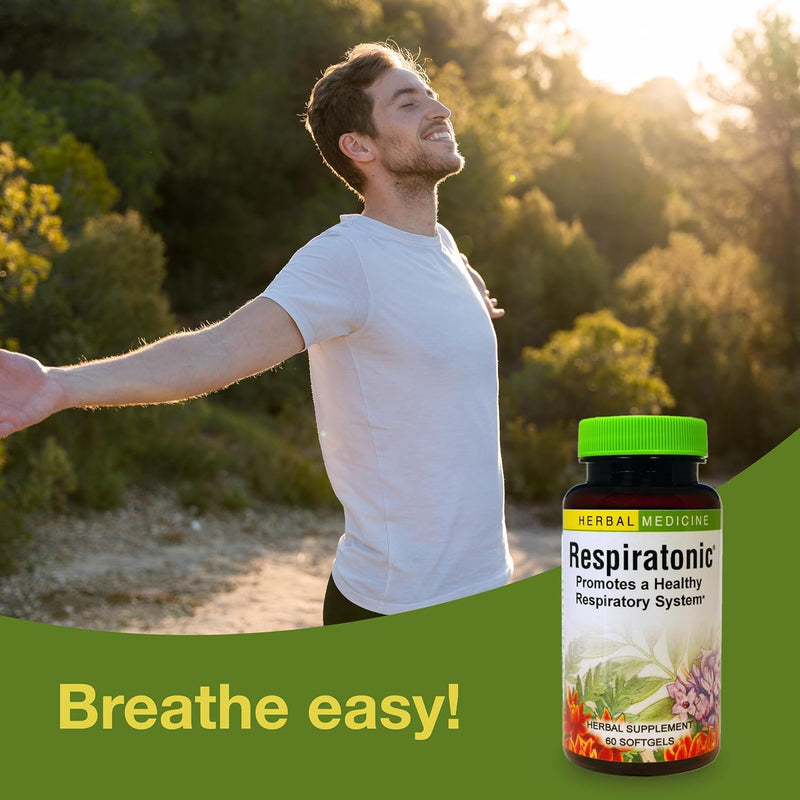 herbs-etc-respiratonic---60---softgel-3.jpg
