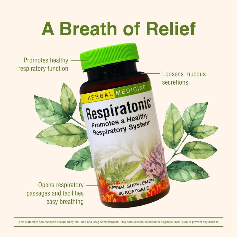 herbs-etc-respiratonic---60---softgel-4.jpg