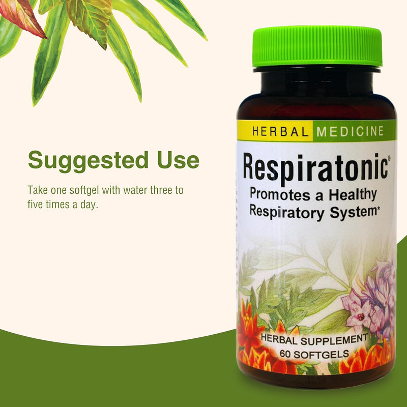herbs-etc-respiratonic---60---softgel-6.jpg
