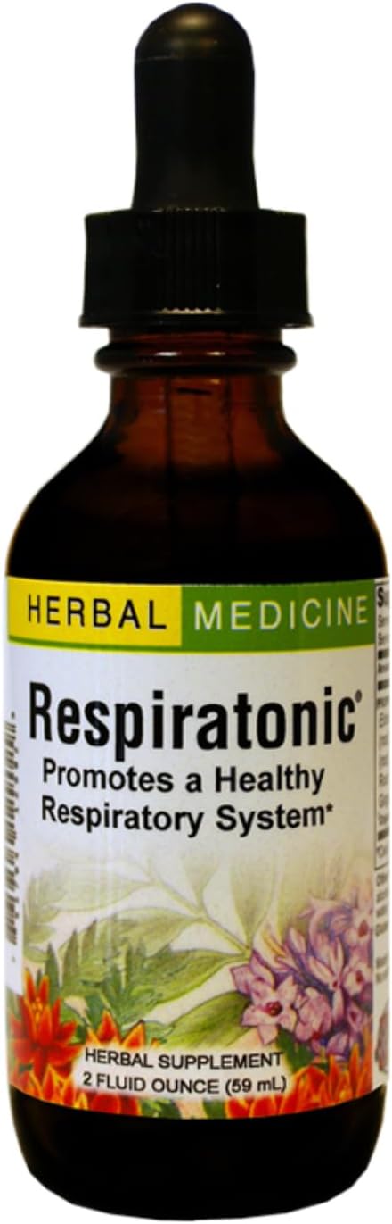 herbs-etc-respiratonic-2-oz-1.jpg