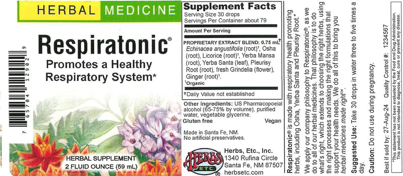 herbs-etc-respiratonic-2-oz-2.jpg