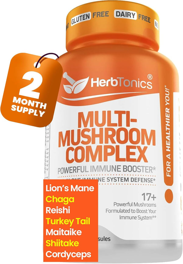 herbtonics-all-in-one-mushroom-supplement-for-immune-system-support-nootropic-brain-support-supplement-with-lions-mane-cordyceps-reishi-powerful-mushroom-complex-120-vegan-capsules-1