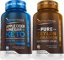 herbtonics-apple-cider-vinegar-capsules-plus-keto-bhb-fat-burner-weight-loss-supplement-for-women-men---premium-ceylon-cinnamon-capsules---effective-cinnamon-pills-for-enhanced-well-being-1