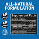 herbtonics-apple-cider-vinegar-capsules-plus-keto-bhb-fat-burner-weight-loss-supplement-for-women-men---prostate-support-supplement-for-mens-health-with-saw-palmetto-beta-sitosterol-1