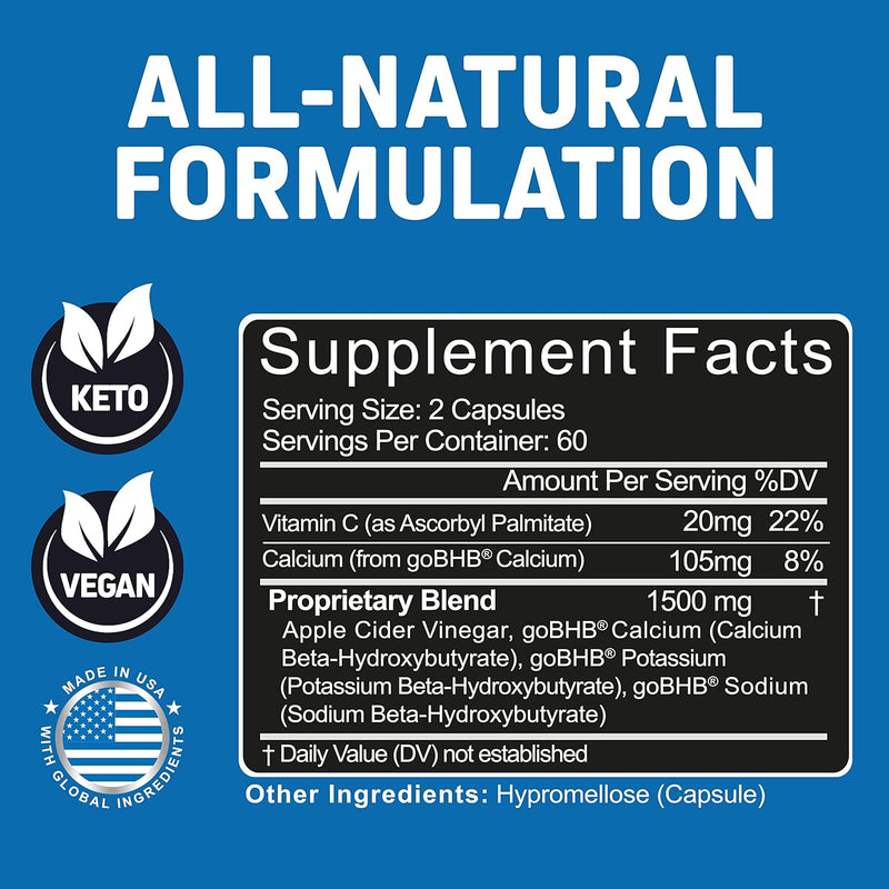 herbtonics-apple-cider-vinegar-capsules-plus-keto-bhb-fat-burner-weight-loss-supplement-for-women-men---prostate-support-supplement-for-mens-health-with-saw-palmetto-beta-sitosterol-1