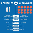 herbtonics-apple-cider-vinegar-capsules-plus-keto-bhb-fat-burner-weight-loss-supplement-for-women-men---premium-ceylon-cinnamon-capsules---effective-cinnamon-pills-for-enhanced-well-being-4