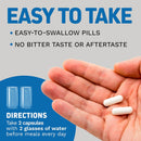 herbtonics-apple-cider-vinegar-capsules-plus-keto-bhb-fat-burner-weight-loss-supplement-for-women-men---prostate-support-supplement-for-mens-health-with-saw-palmetto-beta-sitosterol-3