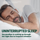 herbtonics-apple-cider-vinegar-capsules-plus-keto-bhb-fat-burner-weight-loss-supplement-for-women-men---prostate-support-supplement-for-mens-health-with-saw-palmetto-beta-sitosterol-4