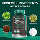 herbtonics-apple-cider-vinegar-capsules-plus-keto-bhb-fat-burner-weight-loss-supplement-for-women-men---prostate-support-supplement-for-mens-health-with-saw-palmetto-beta-sitosterol-5