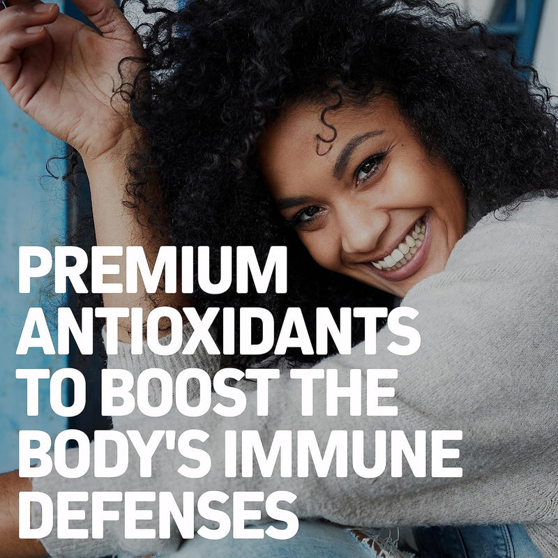 herbtonics-apple-cider-vinegar-capsules-plus-keto-bhb-fat-burner-weight-loss-supplement-for-women-men---premium-ceylon-cinnamon-capsules---effective-cinnamon-pills-for-enhanced-well-being-7