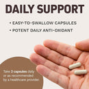 herbtonics-apple-cider-vinegar-capsules-plus-keto-bhb-fat-burner-weight-loss-supplement-for-women-men---premium-ceylon-cinnamon-capsules---effective-cinnamon-pills-for-enhanced-well-being-8