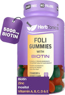 herbtonics-foli-biotin-gummies-with-hair-vitamins-hair-growth-supplement-for-women-men-hair-skin-and-nails-vitamins-sugarfree-gummies-for-women-60-count-1