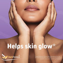 herbtonics-foli-biotin-gummies-with-hair-vitamins-hair-growth-supplement-for-women-men-hair-skin-and-nails-vitamins-sugarfree-gummies-for-women-60-count-2