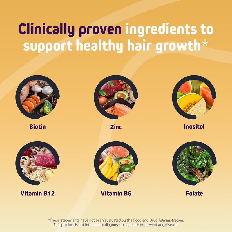 herbtonics-foli-biotin-gummies-with-hair-vitamins-hair-growth-supplement-for-women-men-hair-skin-and-nails-vitamins-sugarfree-gummies-for-women-60-count-5