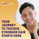 herbtonics-foli-biotin-gummies-with-hair-vitamins-hair-growth-supplement-for-women-men-hair-skin-and-nails-vitamins-sugarfree-gummies-for-women-60-count-7