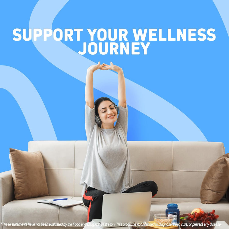herbtonics-keto-apple-cider-vinegar-gummies---digestion-detox-support---sugar-free-bhb-advanced-formula-for-keto-support---raw-acv-with-the-mother---120-vegan-acv-gummies-4