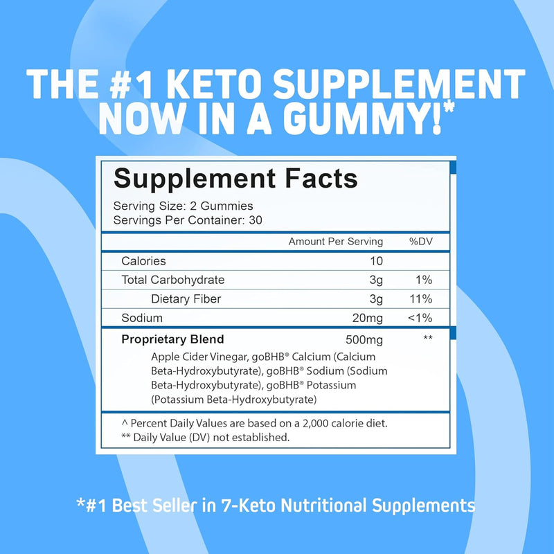 herbtonics-keto-apple-cider-vinegar-gummies---digestion-detox-support---sugar-free-bhb-advanced-formula-for-keto-support---raw-acv-with-the-mother---120-vegan-acv-gummies-5