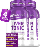 herbtonics-liver-cleanse-detox-repair-20-in-1-live-1.jpg