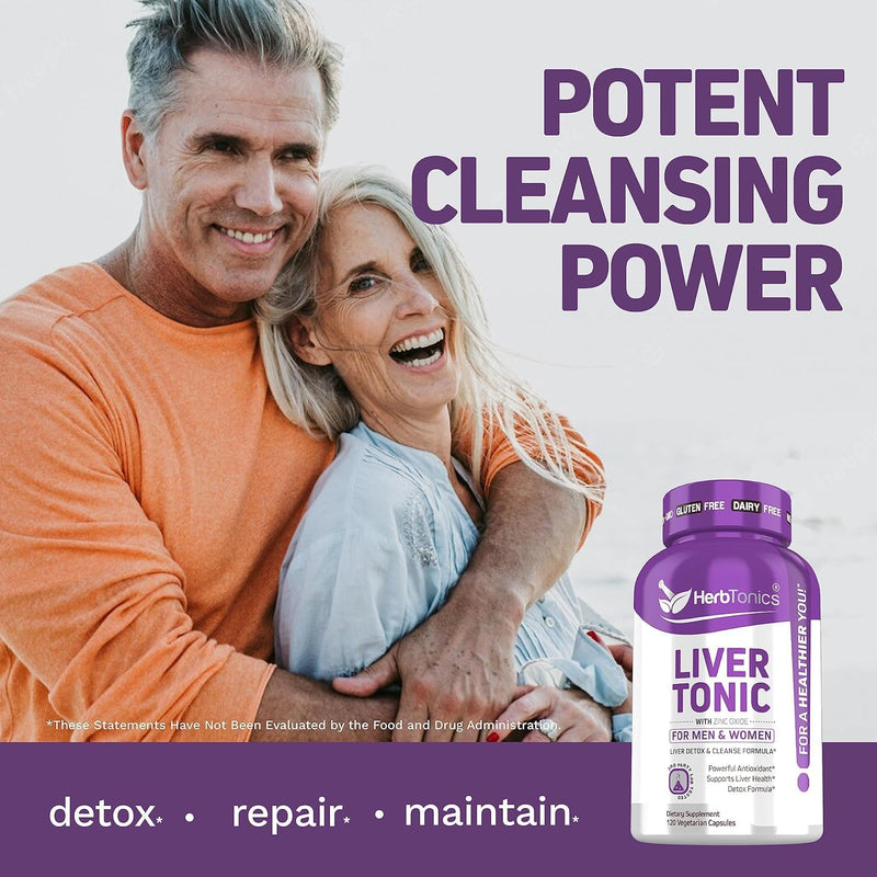 herbtonics-liver-cleanse-detox-repair-20-in-1-live-3.jpg