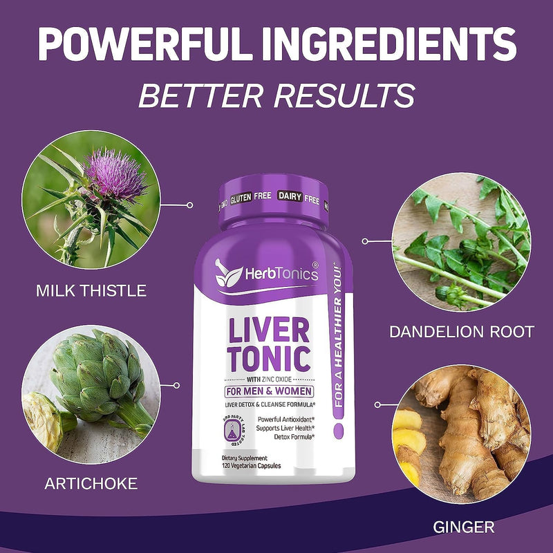 herbtonics-liver-cleanse-detox-repair-20-in-1-live-4.jpg