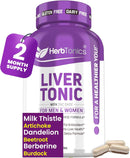 herbtonics-liver-cleanse-detox-repair-supplement-with-milk-thistle-artichoke-20-in-1-liver-support-formula-energy-overall-health-dandelion-turmeric-berberine-120-vegan-capsules-1