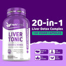 herbtonics-liver-cleanse-detox-repair-supplement-with-milk-thistle-artichoke-20-in-1-liver-support-formula-energy-overall-health-dandelion-turmeric-berberine-120-vegan-capsules-2