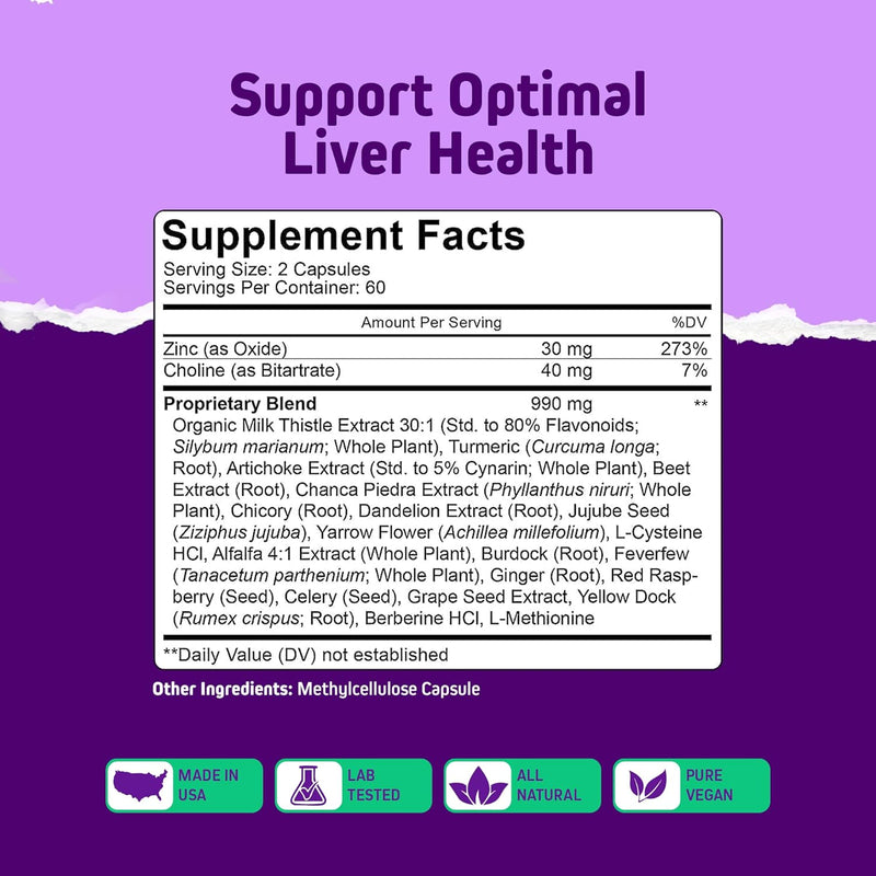 herbtonics-liver-cleanse-detox-repair-supplement-with-milk-thistle-artichoke-20-in-1-liver-support-formula-energy-overall-health-dandelion-turmeric-berberine-120-vegan-capsules-4