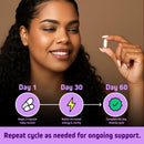 herbtonics-liver-cleanse-detox-repair-supplement-with-milk-thistle-artichoke-20-in-1-liver-support-formula-energy-overall-health-dandelion-turmeric-berberine-120-vegan-capsules-5