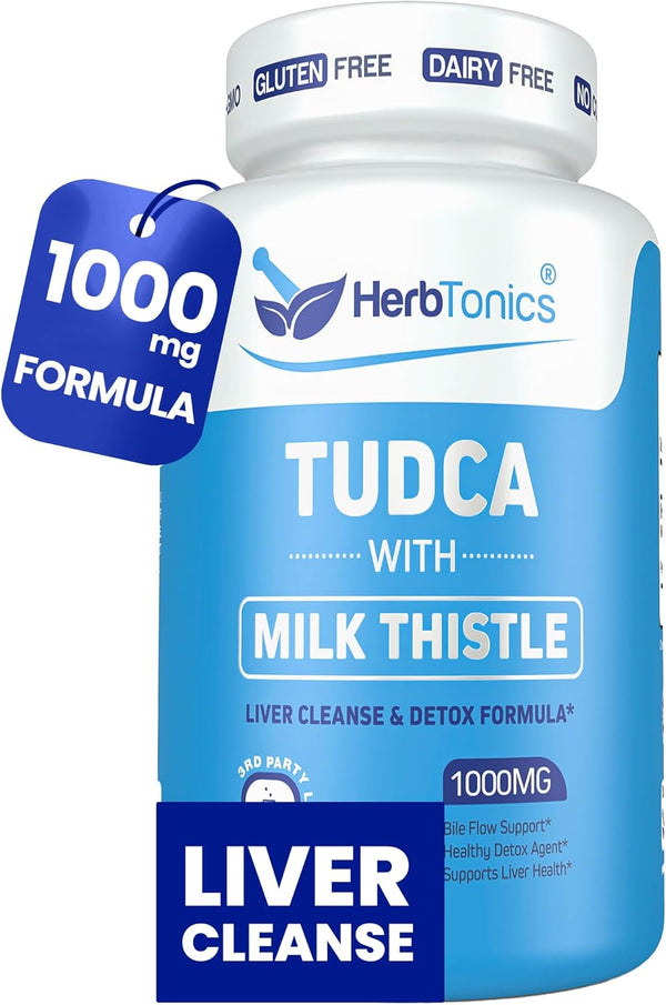 herbtonics-tudca-milk-thistle-1000mg-liver-cleanse-detox-repair-supplement-bile-salts-for-gallbladder-support-liver-health-pterostilbene-enhanced-tudca-supplement-60-vegan-capsules-1