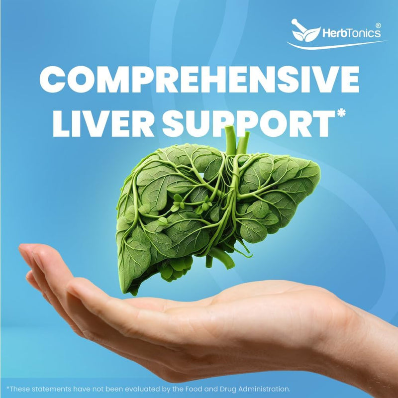 herbtonics-tudca-milk-thistle-1000mg-liver-cleanse-detox-repair-supplement-bile-salts-for-gallbladder-support-liver-health-pterostilbene-enhanced-tudca-supplement-60-vegan-capsules-3