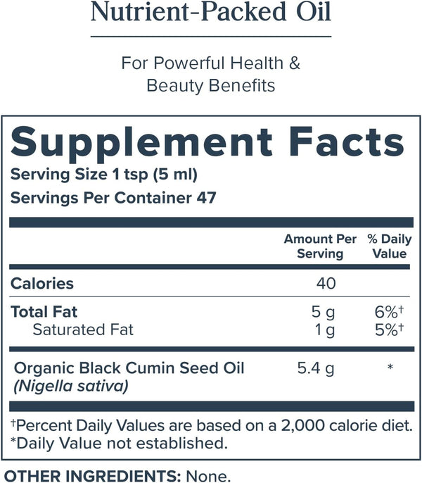 heritage-store-black-seed-oil-organic-cold-pressed-nigella-sativa-supplement-with-thymoquinone-omega-3-6-9-antioxidant-immunity-cholesterol-digestive-heart-join-health-support-vegan-8oz-1