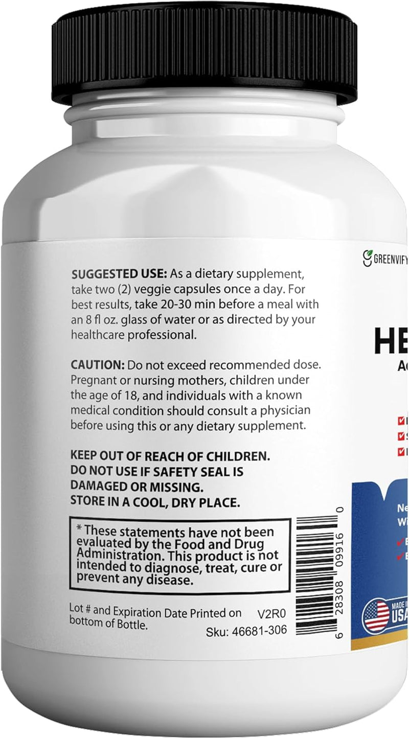 herpesfend-max-extra-strength-advanced-defense-formula-60-capsules-with-elderberry-echinacea-turmeric-garlic-vitamins-and-probiotics-3-5