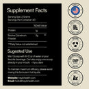 heylo-premium-colostrum-powder-100-pure-grass-fed-bovine-supplement-natural-gut-health-bloating-immunity-skin-hair-muscle-recovery-rich-in-immunoglobulins-60-servings-1