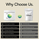 heylo-premium-colostrum-powder-100-pure-grass-fed-bovine-supplement-natural-gut-health-bloating-immunity-skin-hair-muscle-recovery-rich-in-immunoglobulins-60-servings-3