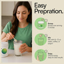 heylo-premium-colostrum-powder-100-pure-grass-fed-bovine-supplement-natural-gut-health-bloating-immunity-skin-hair-muscle-recovery-rich-in-immunoglobulins-60-servings-4