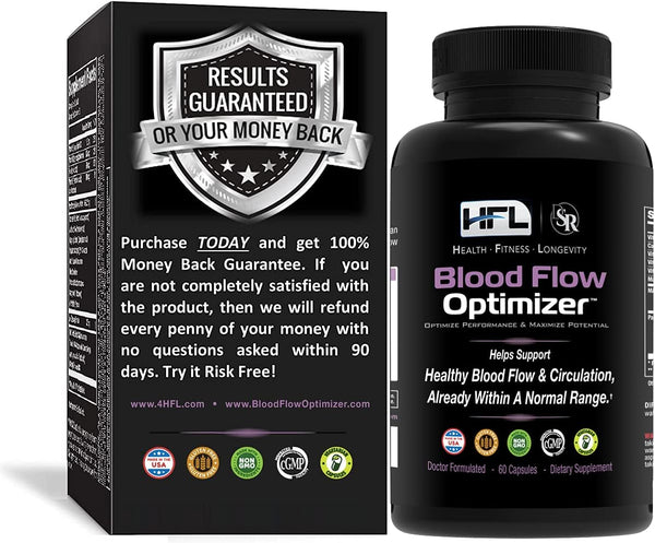 hfl-blood-flow-optimizer-by-dr-sam-robbins-healthy-blood-flow-circulation-arterial-strength-vascular-function-1