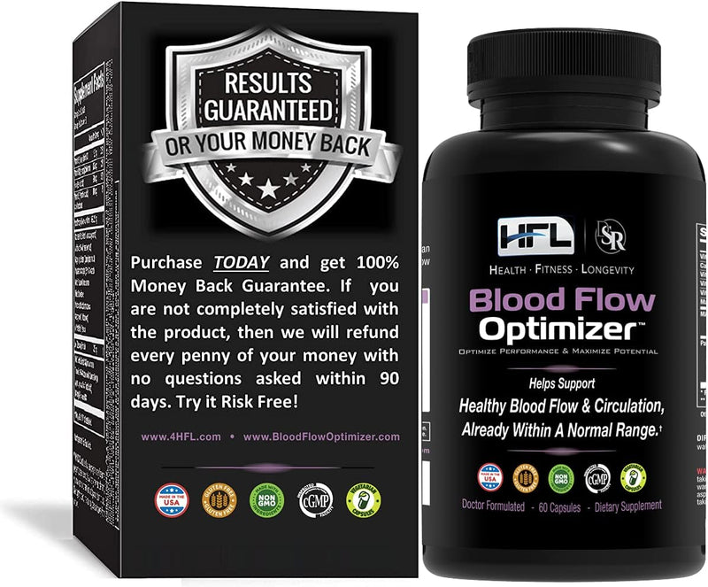 hfl-blood-flow-optimizer-by-dr-sam-robbins-healthy-blood-flow-circulation-arterial-strength-vascular-function-1