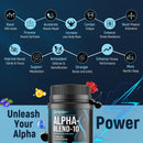 hgh-supplements-for-men-fat-burner-muscle-builder--6.jpg