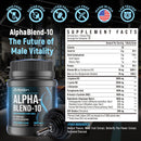 hgh-supplements-for-men-fat-burner-muscle-builder--9.jpg