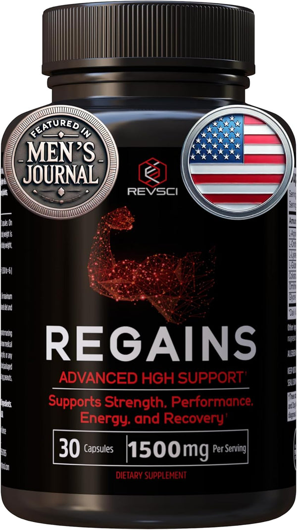 hgh-supplements-for-men-women---revsci-regains-sta-1.jpg