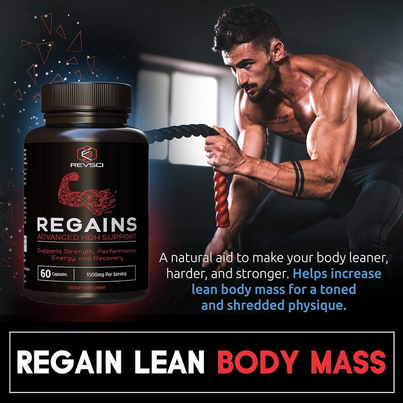 hgh-supplements-for-men-women---revsci-regains-sta-3.jpg