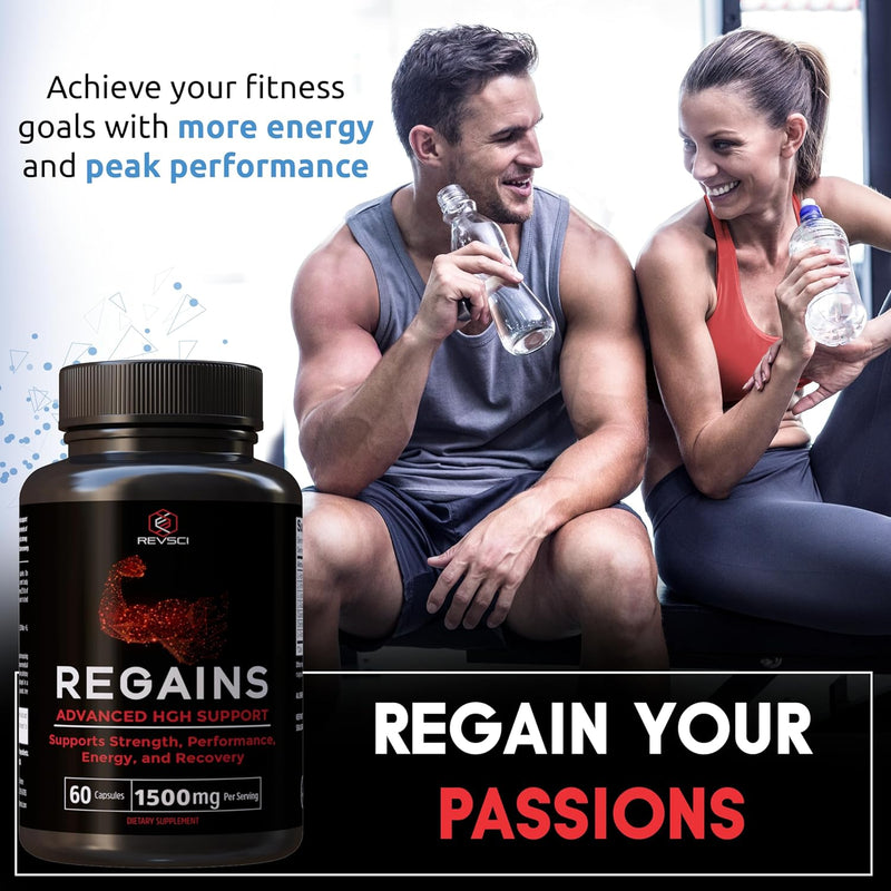 hgh-supplements-for-men-women---revsci-regains-sta-4.jpg