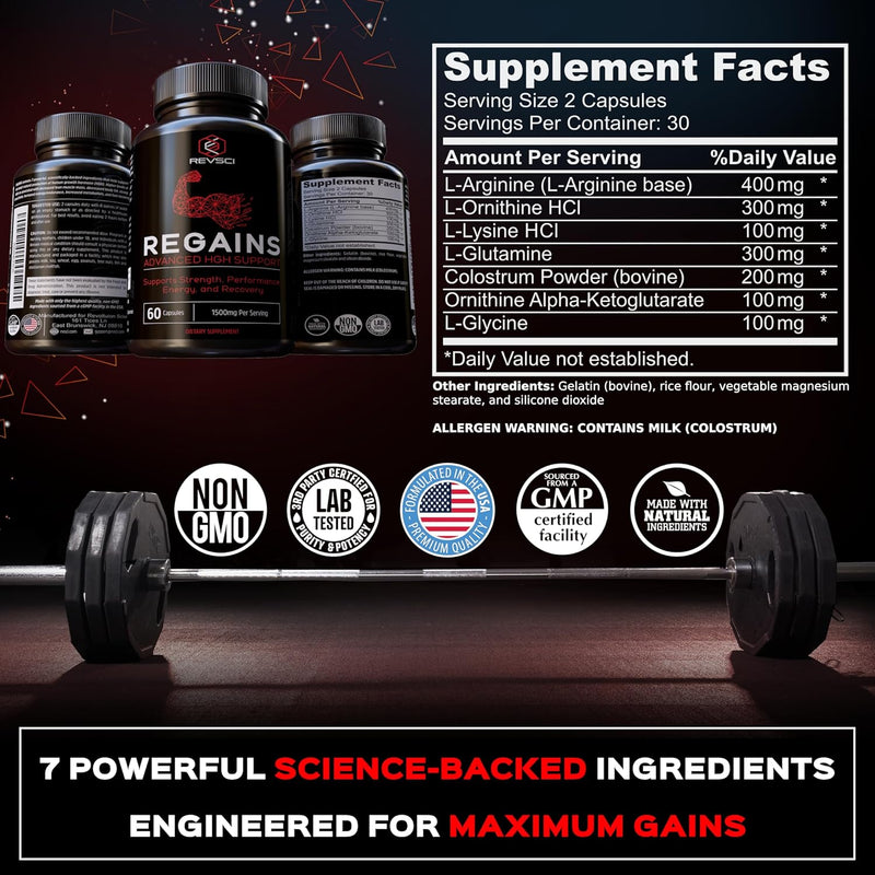 hgh-supplements-for-men-women---revsci-regains-sta-5.jpg