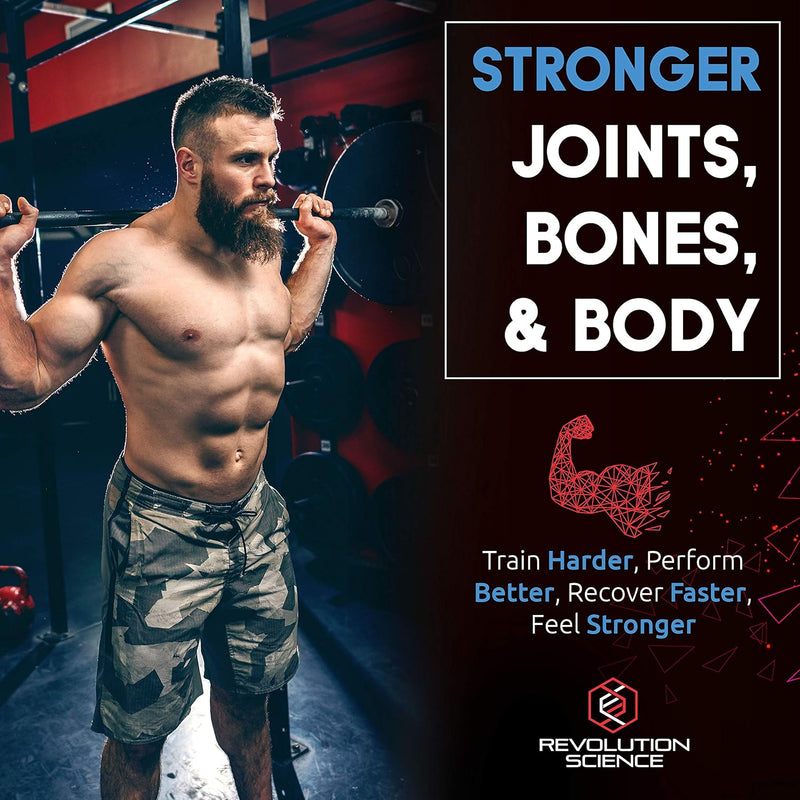 hgh-supplements-for-men-women---revsci-regains-sta-6.jpg