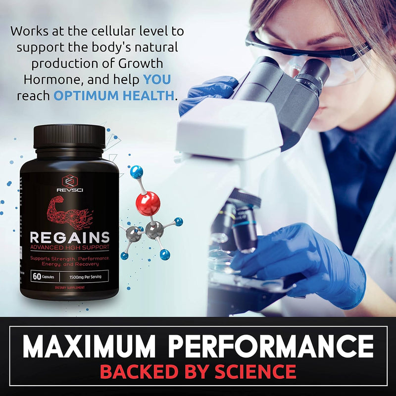 hgh-supplements-for-men-women---revsci-regains-sta-7.jpg